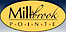 Millbrook Pointe logo