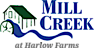 Mill Creek Assisted Living logo