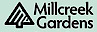 Millcreek Gardens logo