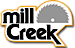 Millcreek lumber logo