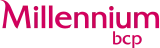 Banco Comercial Português logo