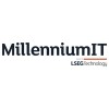 Millenniumit logo