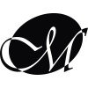 Millennium Nail and Day Spa logo