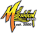 Millennium Shoes logo