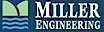 Miller Engineering logo