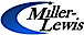 Miller-Lewis Benefit Consultants logo