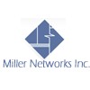 Miller Networks logo