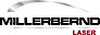 Millerbernd Systems logo