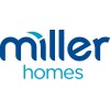 Miller Homes logo