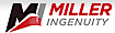 Miller Ingenuity logo