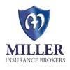 Miller Insurance Brokers logo