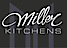 Miller Kitchens logo