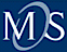 Miller Orthopedic Specialists logo