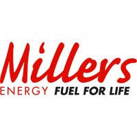 Miller''S logo