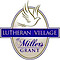 The Lutheran Village at Miller''s Grant logo