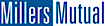 Millers Mutual Insurance logo