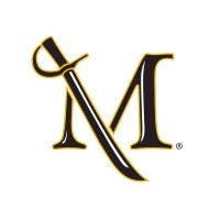 Millersville University logo