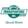 Miller Transporters logo