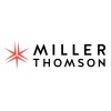 Miller Thomson logo