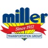 Miller Transportation Group logo