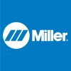 Miller Electric Mfg logo