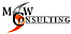 MillerWilson Consulting logo