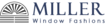 Miller Window Fashions logo