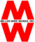 Miller Wire Works logo