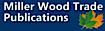 Miller Wood Trade Publications logo