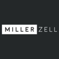 Miller Zell logo