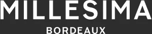 Millésima logo