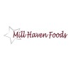 Mill Haven Foods logo