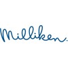 Milliken logo