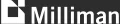 Milliman logo