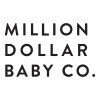 Million Dollar Baby logo