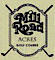 Mill Road Acres logo