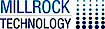 Millrock Technology logo