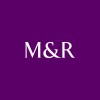 Mills & Reeve logo