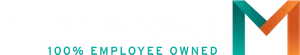 Mills Marketing logo