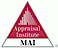 James Millspaugh & Associates logo