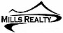 Mills Realty logo