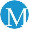 Millstone Medical logo