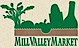 Mill Valley Market logo