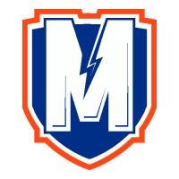 Millville Public Schools logo