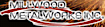 Millwood Metalworks logo