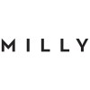 Milly logo