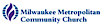 Milwaukee Metropolitan Community Church logo