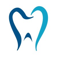 Milner Dentistry logo