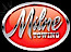 Milne Towing Services logo