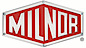 Pellerin Milnor logo